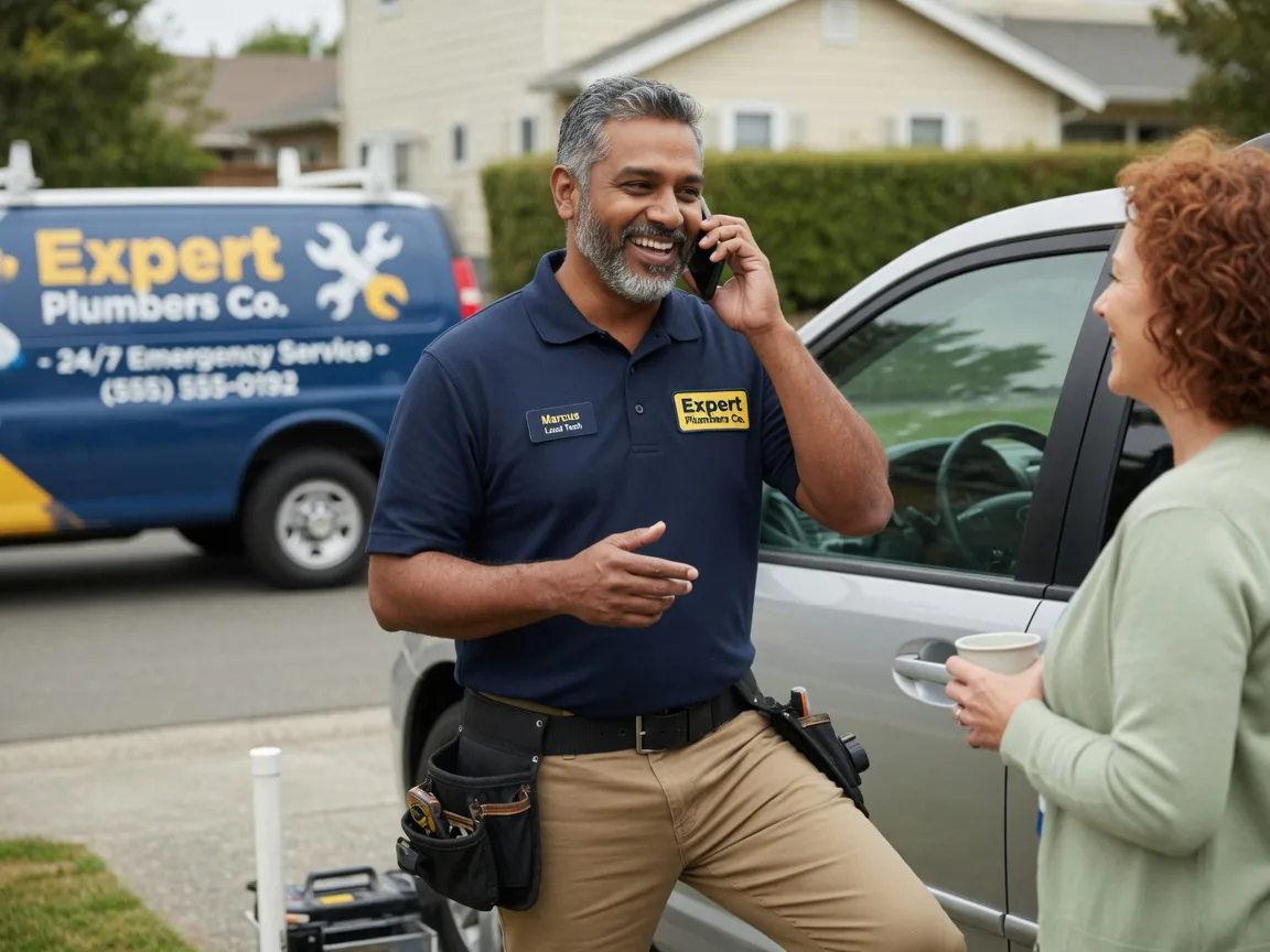 Clogged Drain Repair in Osceola, PA